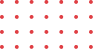 red dots