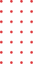 red dots 2