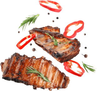 Delicious recipe