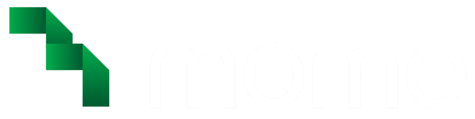logo of mome