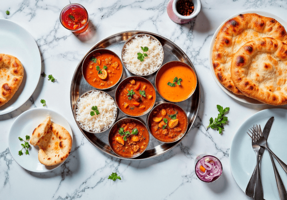 mome indian cuisine