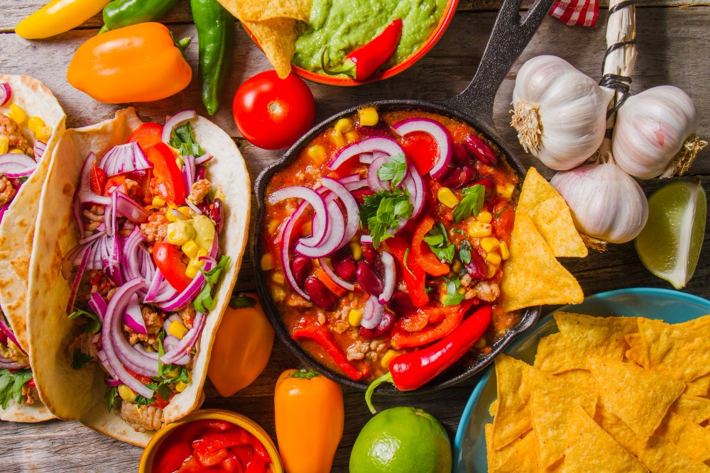 mome mexican cuisine