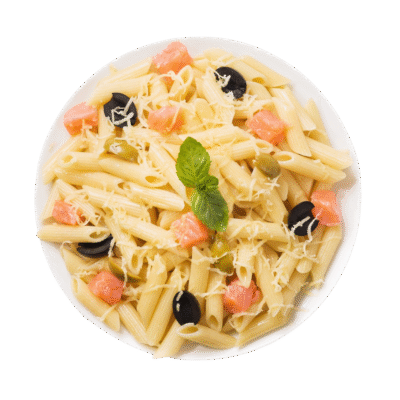 mome recipe with perfect flavour