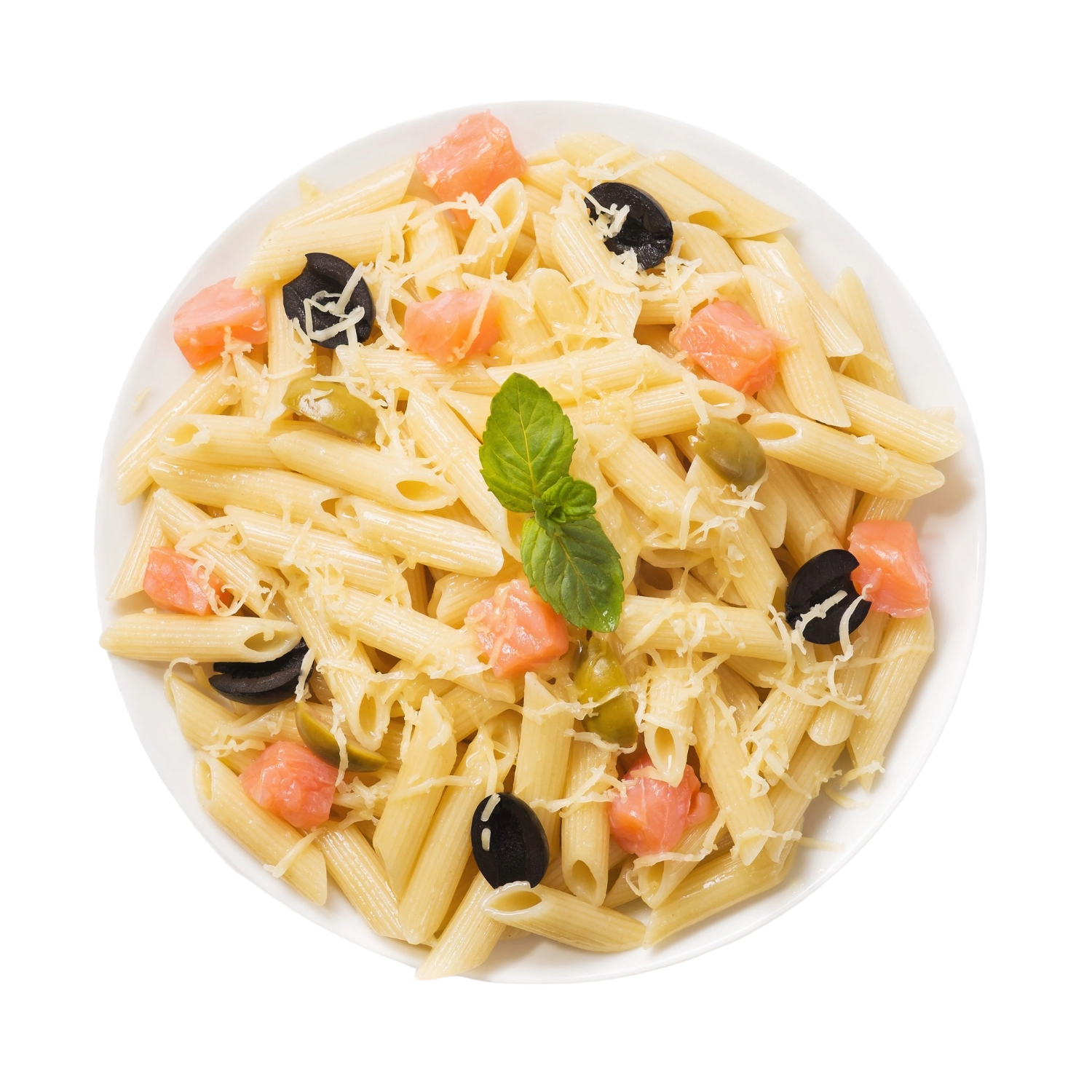 mome recipe with perfect flavour