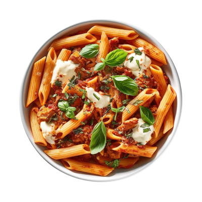 mome-recipe-pasta pasta recipe with mome